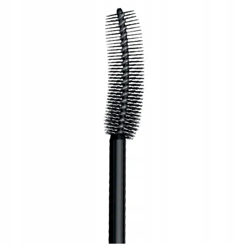 Farmasi Extreme Curl Mascara (Podkręcający tusz do rzęs) - 2