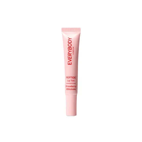 EveryBody London Peptide Lip Tint (Tint do ust) - 4