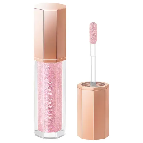 Dear Dahlia Paradise Shine Eye Sequins (Cień do powiek)