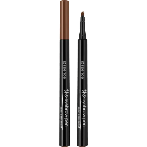 Essence The Eyebrow Pen (Pisak do brwi)