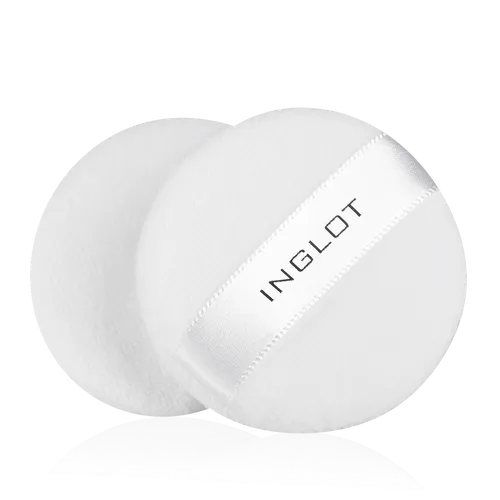 Inglot Aplikator do pudru sypkiego