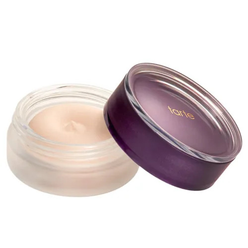 Tarte Cosmetics Timeless Smoothing Primer (Baza pod makijaż)