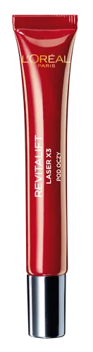 L'Oreal Paris Revitalift Laser X3, Krem pod oczy - 3
