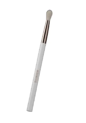 Hedonista Beauty Eye Blend Classic (Pędzel do makijażu oczu)