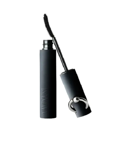 Isamaya Rubberlash Latex Lift Mascara (Tusz do rzęs)