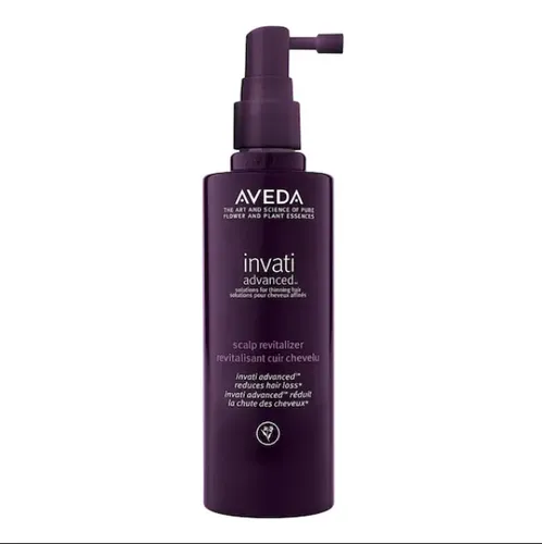 Aveda Invati Advanced Scalp Revitalizer (Wcierka do skóry głowy)