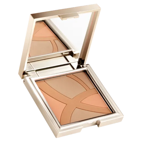 Dr Irena Eris Contour Enhancing Bronzer (Bronzer)