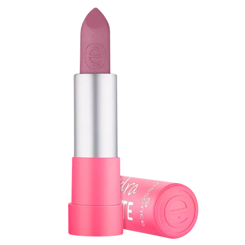 Essence Hydra Matte Lipstick (Szminka do ust)