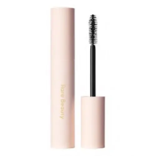 Rare Beauty Perfect Strokes Universal Mascara (Tusz do rzęs)