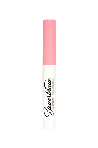 EleverCosmetics ÉleverBrow, Odżywka do brwi - 1