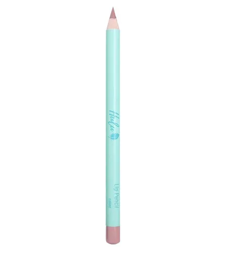 Hulu Lip Pencil (Konturówka do ust o kremowej konsystencji)