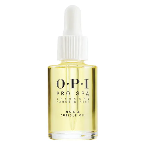 OPI Pro Spa Nail & Cuticle Oil (Oliwka do skórek i paznokci)