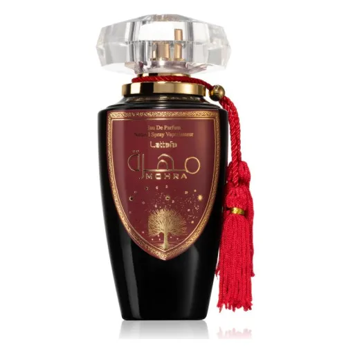 Lattafa Perfumes Mohra EDP
