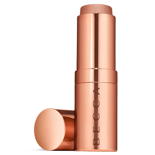 Becca Cosmetics Collector's Edition, Glow Body Stick (Rozświetlacz do ciała w sztyfcie)