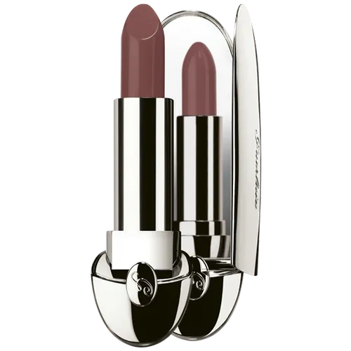 Guerlain Rouge G Le Brillant (Pomadka do ust)