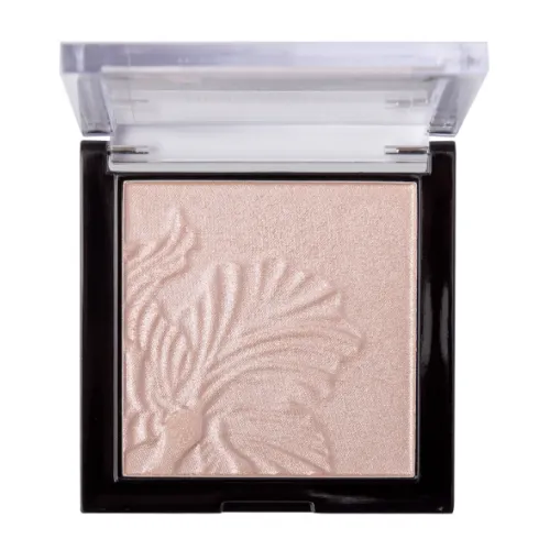 Wet n Wild MegaGlo, Highlighting Powder (Puder rozświetlający) - 2