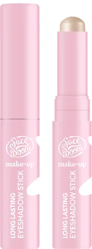 FaceBoom Make-Up, Long Lasting Eyeshadow Stick (Cień do powiek w sztyfcie) - 1