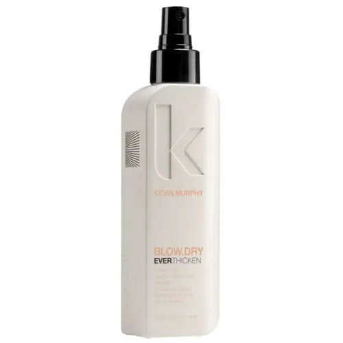 Kevin Murphy Blow Dry Ever Thicken  Spray (Spray pogrubiający do włosów)