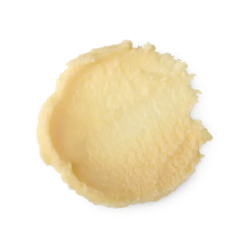 Lush Rose Lollipop, Lip Balm (Balsam do ust)