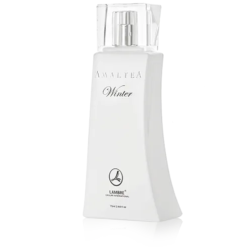 Lambre Amaltea Winter EDP