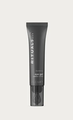 Rituals Homme, Eye Gel (Balsam pod oczy)