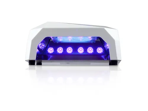 NeoNail Diamond, Lampa CCFL / LED 36W - 2