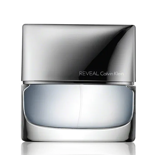 Calvin Klein Reveal Men EDT