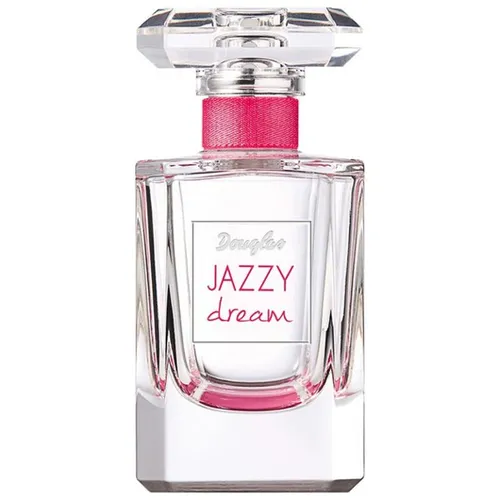 Douglas Collection Privee, Jazzy Dream EDT - 1