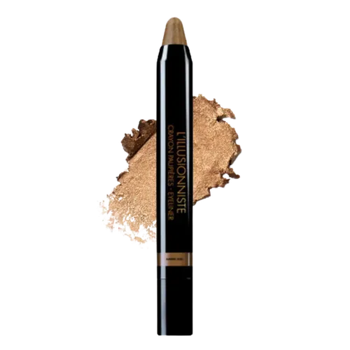 1944 Paris L'Illusionate, Eyeshadow Stick (Cień do powiek w kredce)