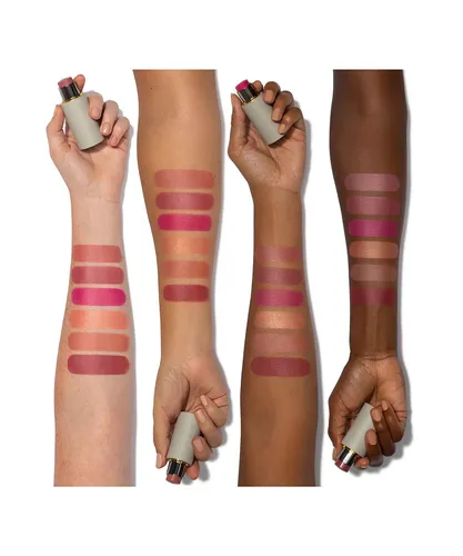 Westman Atelier Baby Cheeks Blush Stick (Róż w sztyfcie) - 2