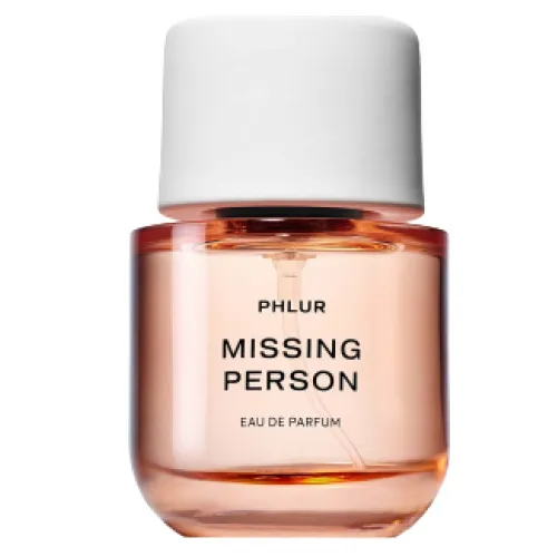 Phlur Missing Person EDP