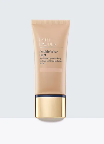 Estee Lauder Double Wear Light Soft Matte Hydra SPF 10 (Podkład do twarzy) - 2
