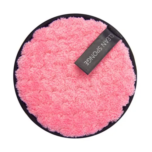 Donegal Boo Boo Cleaning?? Clean Sponge (Myjka do demakijażu)
