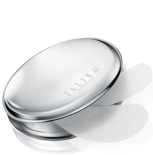 Talika Eye Therapy Patch (Płatki pod oczy)