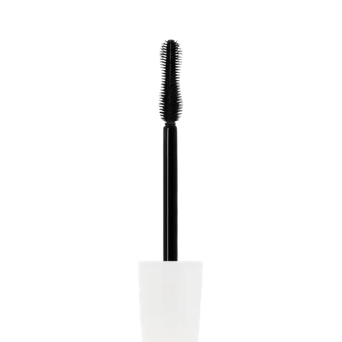 W7 Oh So Sensitive Hypoallergenic Mascara (hipoalergiczny tusz do rzęs) - 2