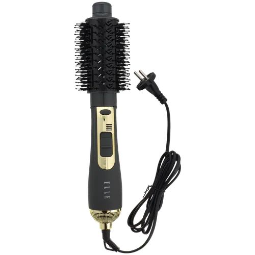 Elle Magic Hot Air Styler 800W (Szczotka do stylizacji włosów)