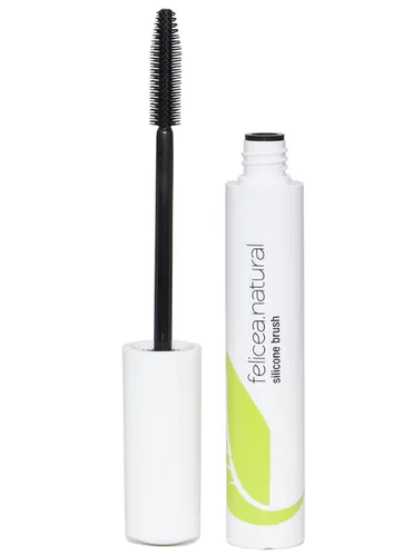 Felicea Naturalna maskara