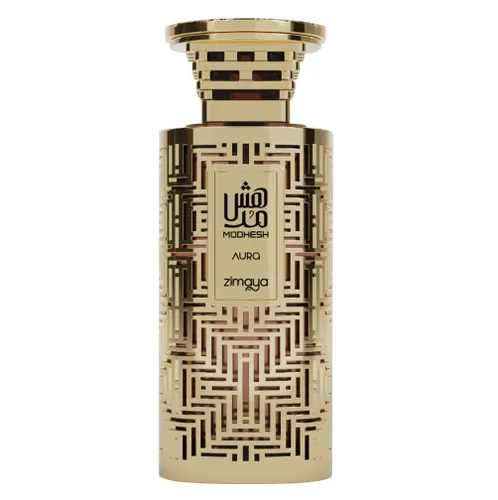 Zimaya Modhesh Aura EDP