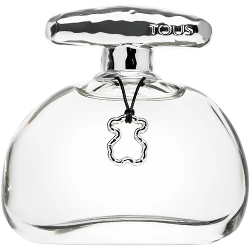 Tous The Luminous Gold EDT - 1