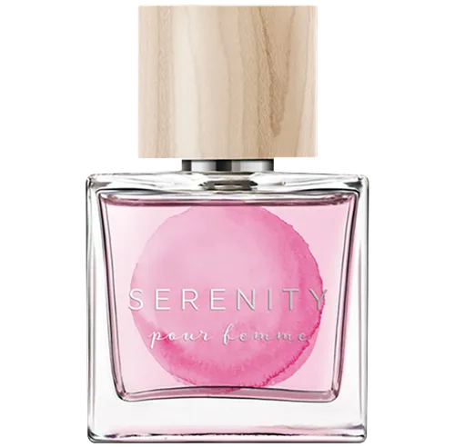 Jacques Battini Serenity Pour Femme EDP