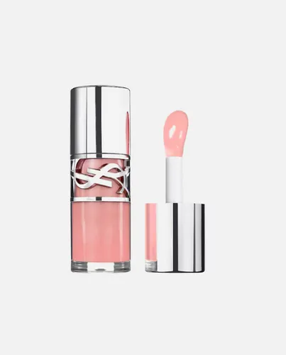 Yves Saint Laurent Loveshine, Plumping Lip Oil Gloss (Błyszczyk do ust) - 3