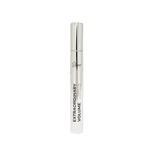 EleverCosmetics Extraordinary Volume (Wydłużająco-pogrubiający tusz do rzęs) - 1