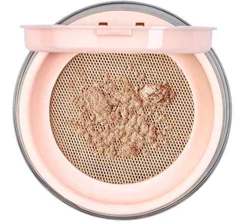 Too Faced Dew You Loose Powder (Puder rozświetlający)