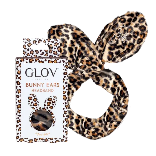 Glov Bunny Ears (Opaska) - 3