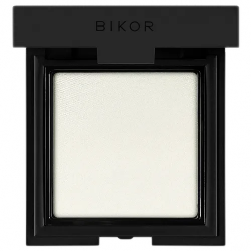 Bikor Makeup Tokyo Translucent Powder (Puder transparentny) - 1