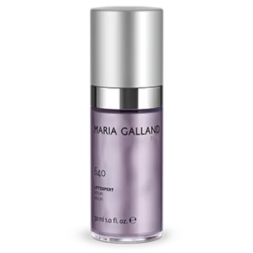 Maria Galland 640 Lift’expert Serum (Serum liftingujące)