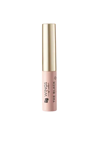 AA Wings of Color Star Secrets, The Black Eyeliner (Eyeliner) - 2