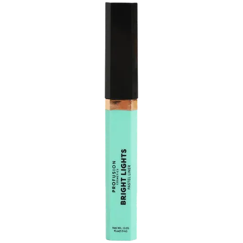 Profusion Bright Light Pastel liner (Kolorowy eyeliner)
