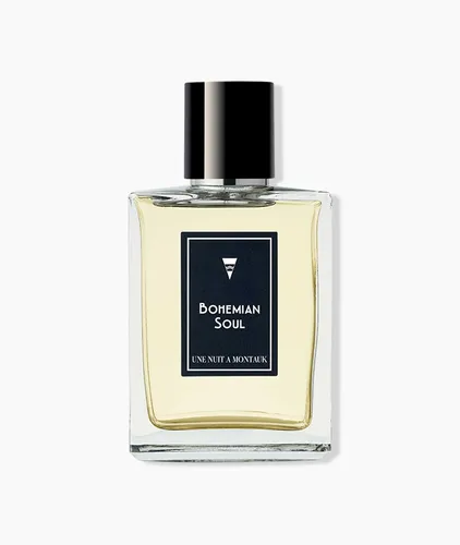 Une Nuit Nomade Bohemian Soul EDP