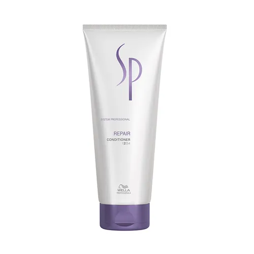 Wella Professionals System Professional, Repair Conditioner (Odżywka do włosów)